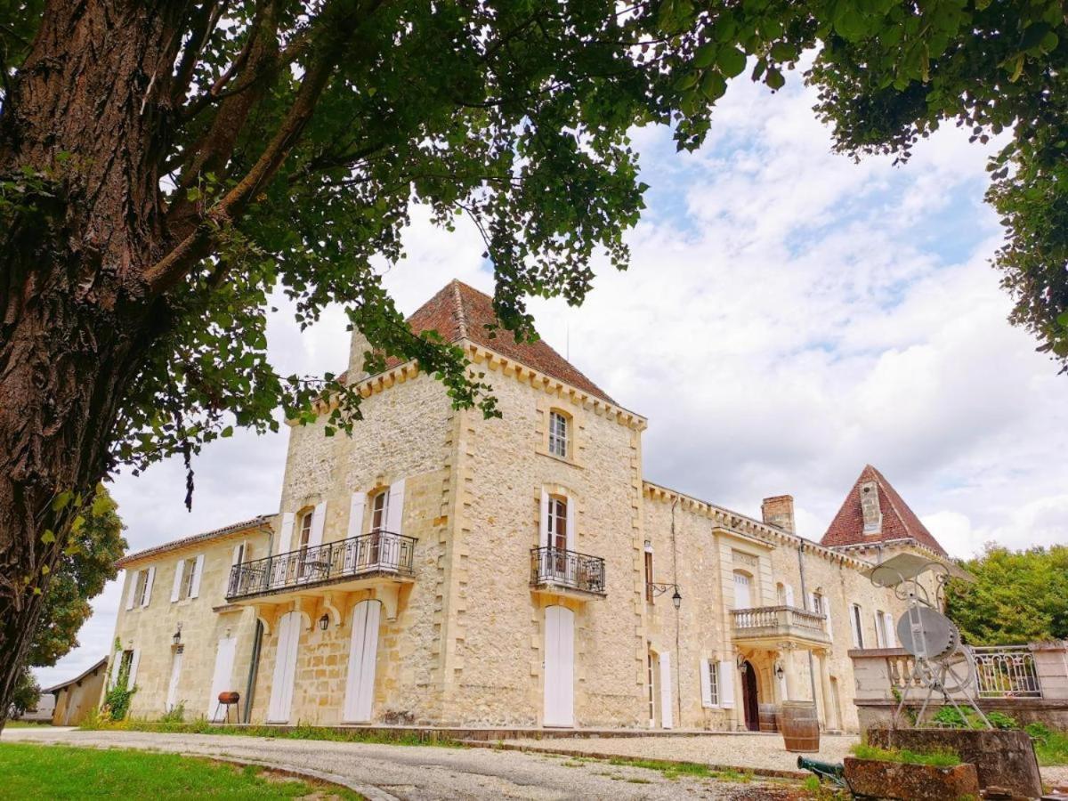 Bordeaux Chateau Lafleur